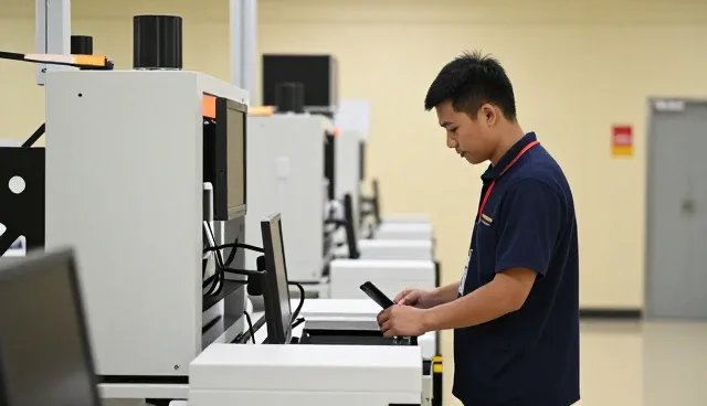 南通市通州区方硕网络科技有限公司