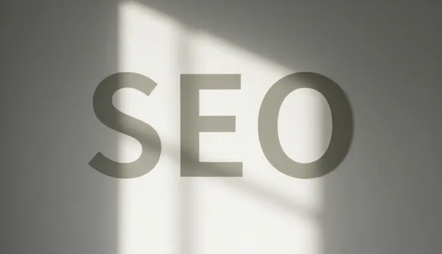 SEO优化套餐适用条件及选择依据分析