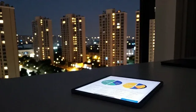 小程序商城运营中的场景化应用与技巧解析