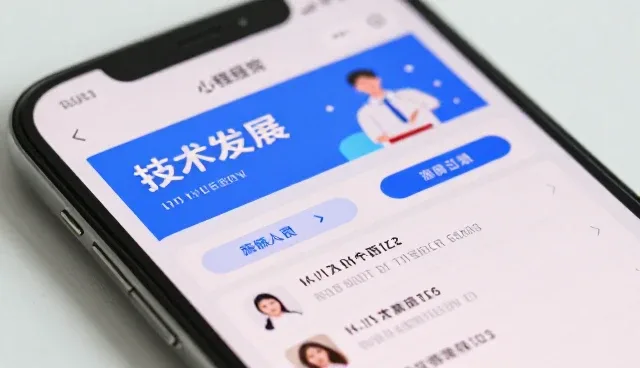 技术发展下网站维护业务的转型与实践