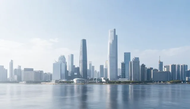 企业网站性能优化中常见的误区与正确理解