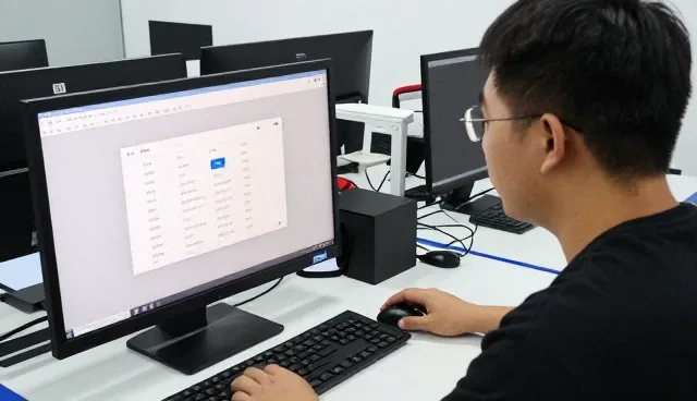 南通市通州区方硕网络科技有限公司推荐适用于SEO优化的小程序商城