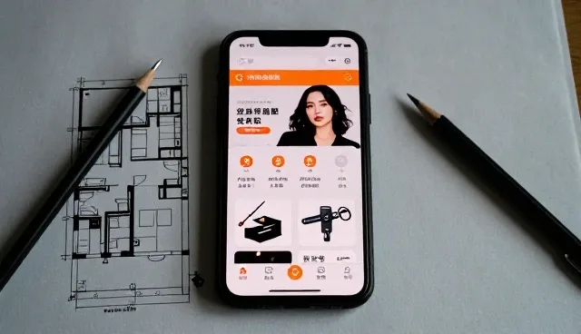 网站结构优化对系统集成选型的影响分析