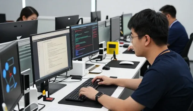 南通市通州区方硕网络科技有限公司网络推广带来更好的使用体验