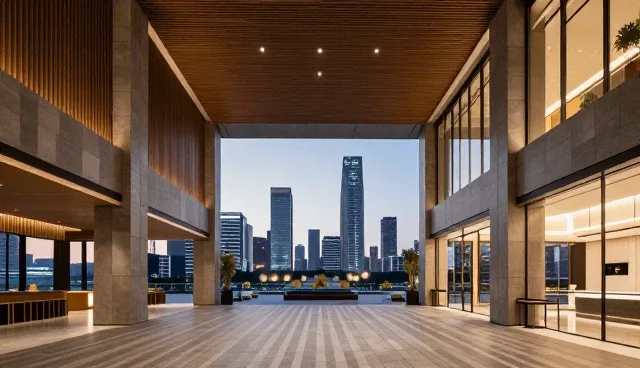 企业网站搭建中的网络推广难题及应对策略